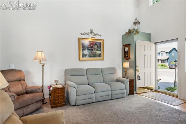 4104 Poplar Brook Drive