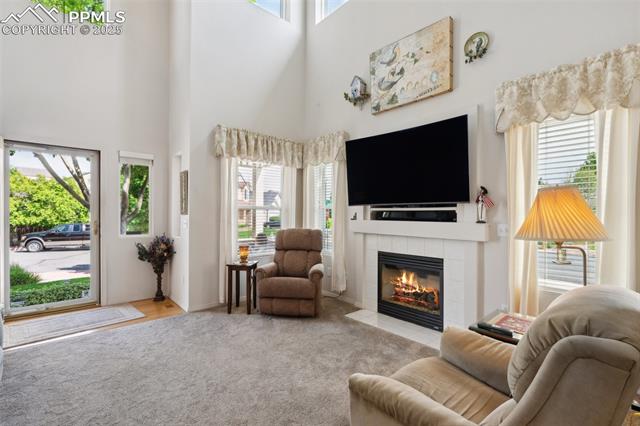 4104 Poplar Brook Drive