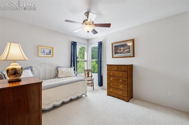 4104 Poplar Brook Drive