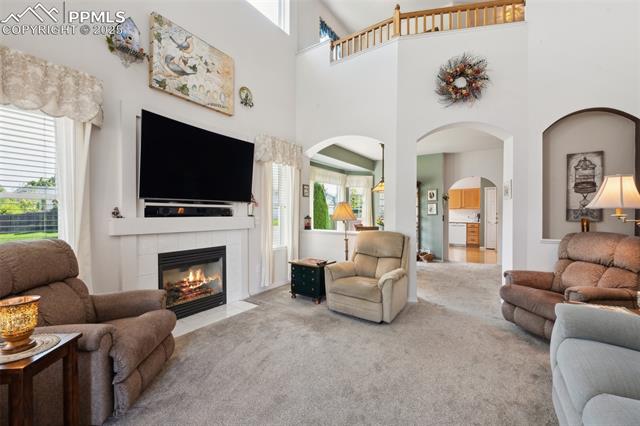 4104 Poplar Brook Drive