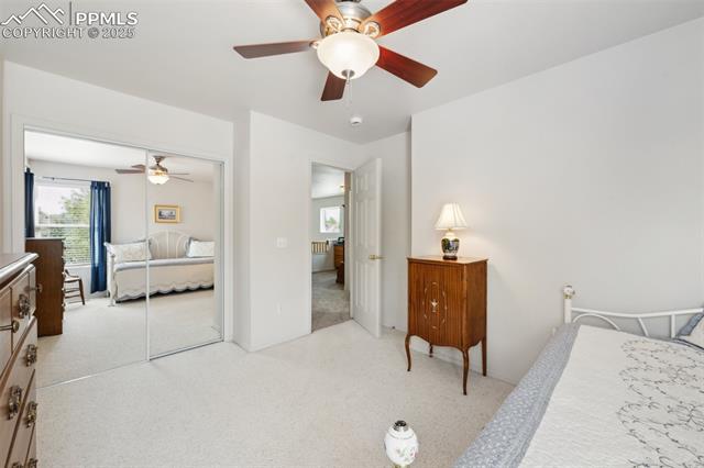 4104 Poplar Brook Drive