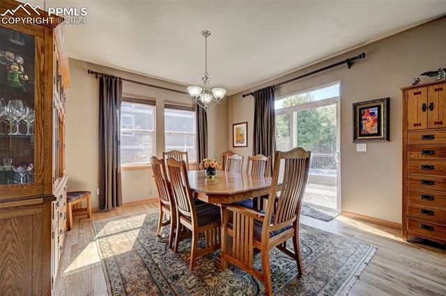 915 Prickly Pear Place