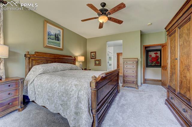 915 Prickly Pear Place