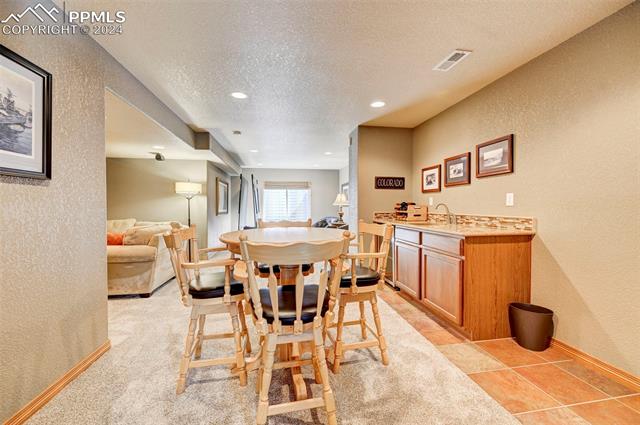 915 Prickly Pear Place