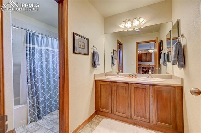 915 Prickly Pear Place