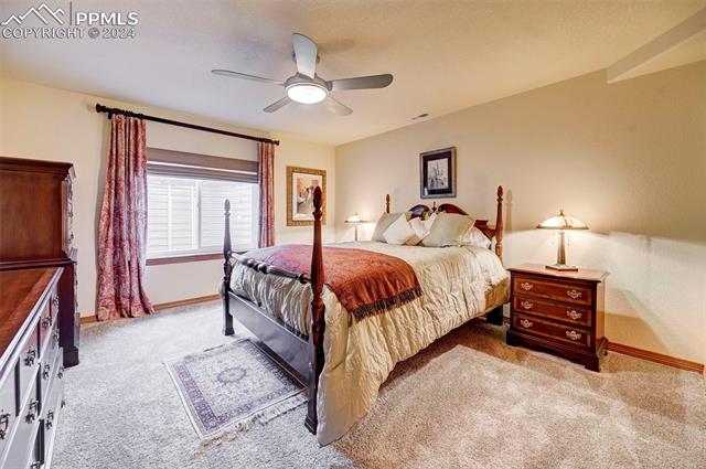 915 Prickly Pear Place