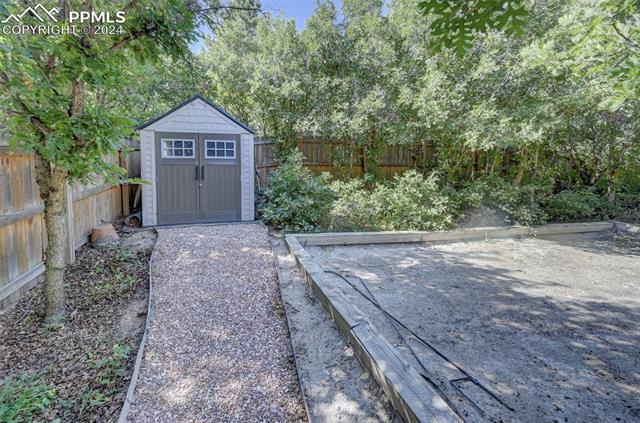 915 Prickly Pear Place