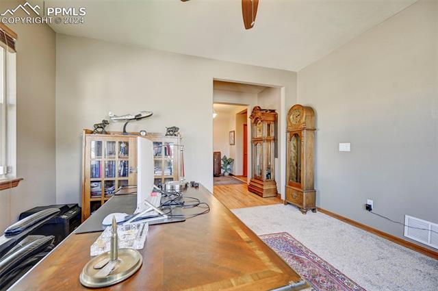 915 Prickly Pear Place