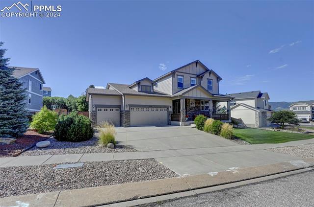 915 Prickly Pear Place