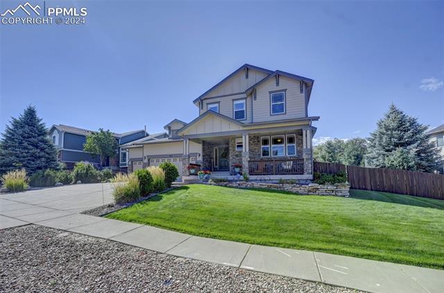 915 Prickly Pear Place