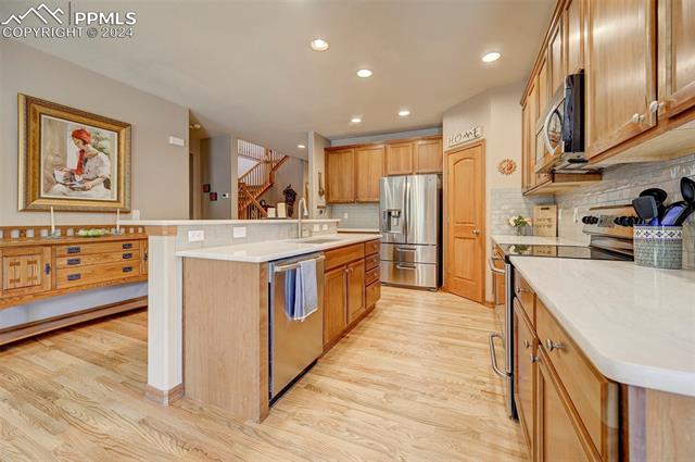 915 Prickly Pear Place