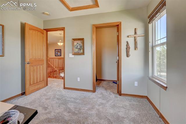 915 Prickly Pear Place