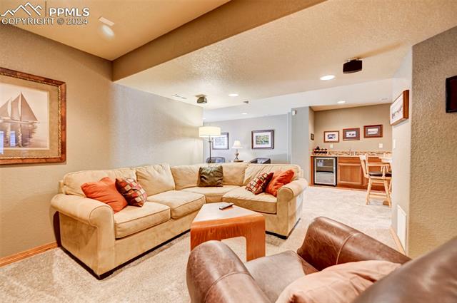 915 Prickly Pear Place