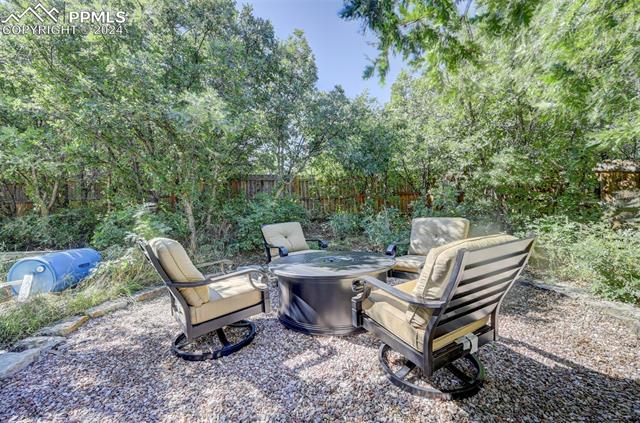 915 Prickly Pear Place