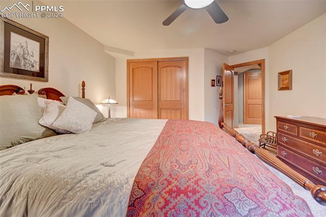 915 Prickly Pear Place