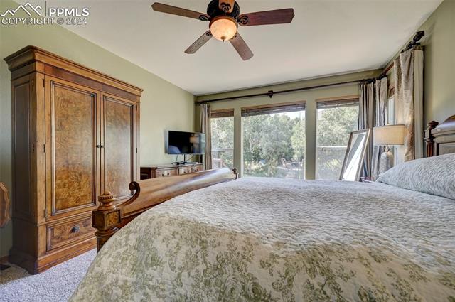 915 Prickly Pear Place