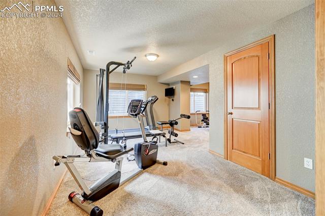 915 Prickly Pear Place