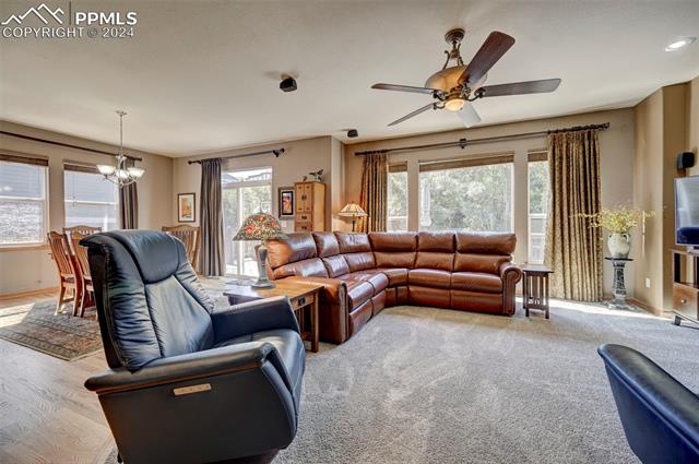 915 Prickly Pear Place