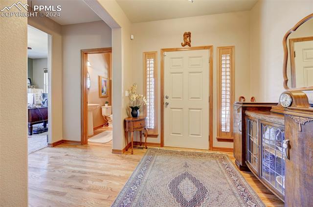 915 Prickly Pear Place