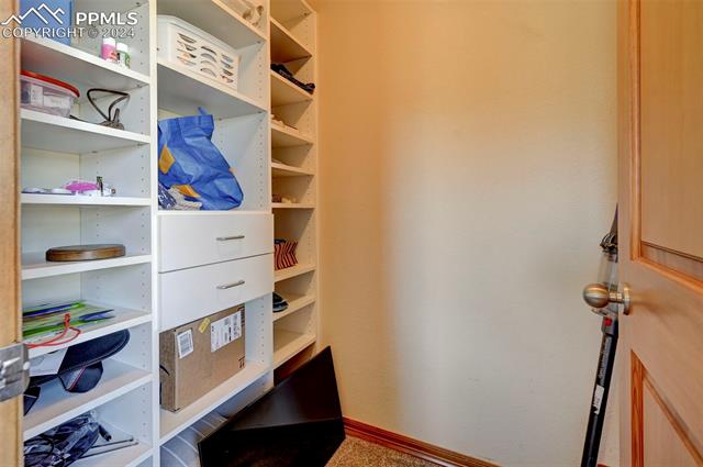 915 Prickly Pear Place