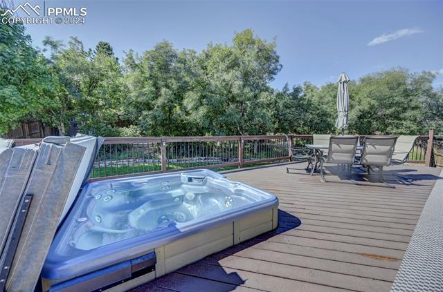 915 Prickly Pear Place