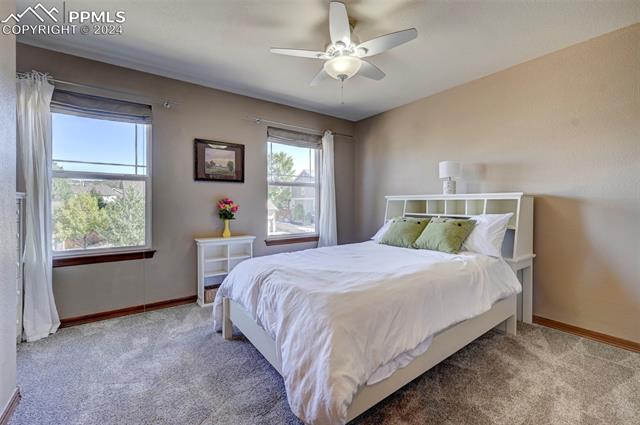 915 Prickly Pear Place