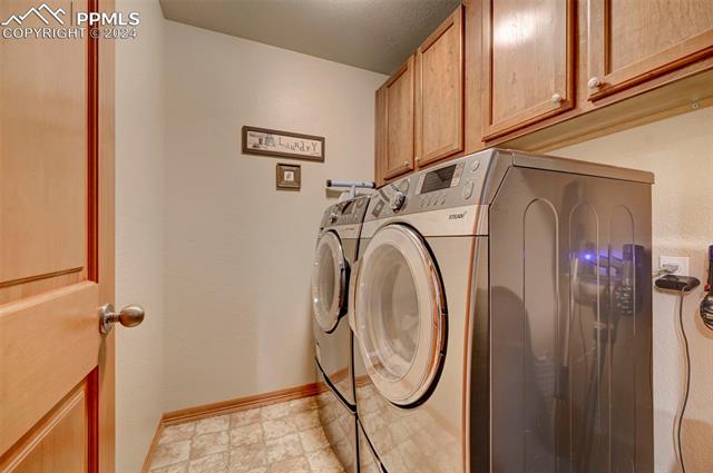 915 Prickly Pear Place