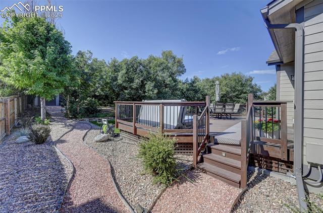 915 Prickly Pear Place