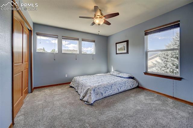 915 Prickly Pear Place