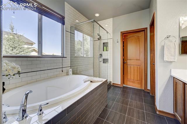 915 Prickly Pear Place