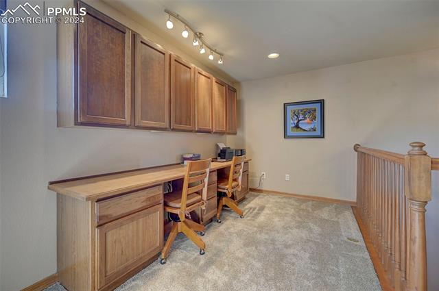 915 Prickly Pear Place