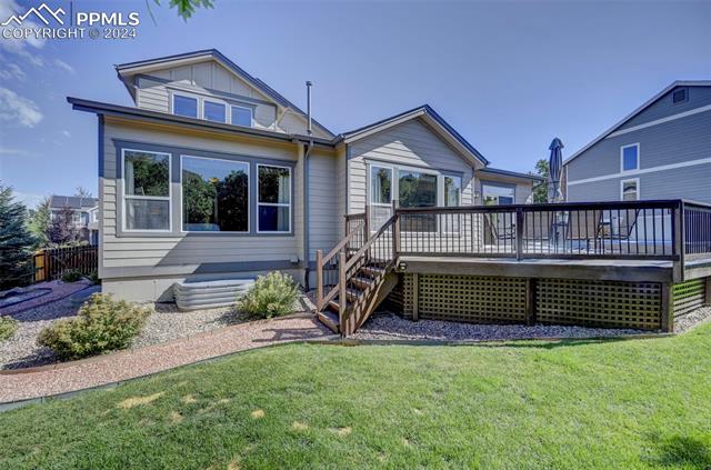 915 Prickly Pear Place