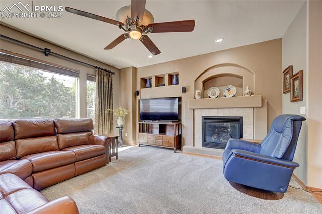 915 Prickly Pear Place