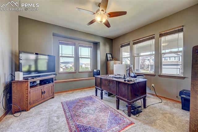 915 Prickly Pear Place