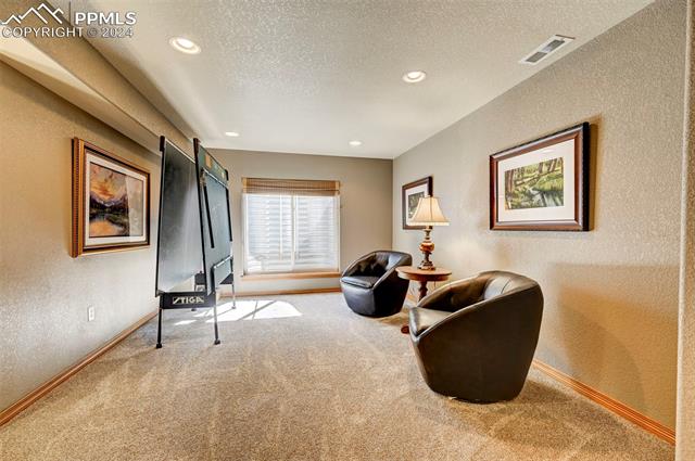 915 Prickly Pear Place