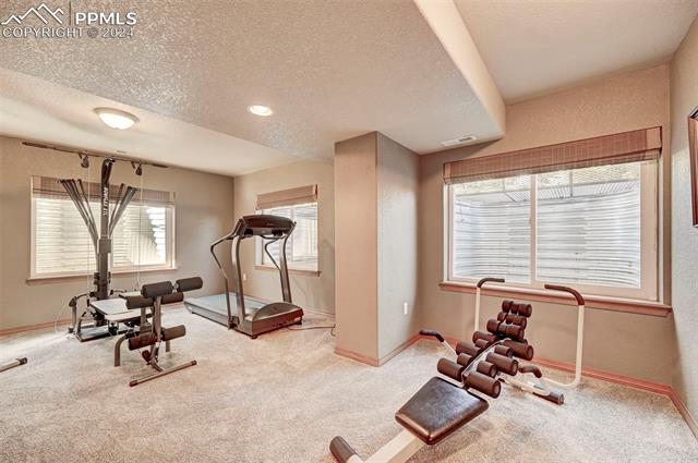 915 Prickly Pear Place