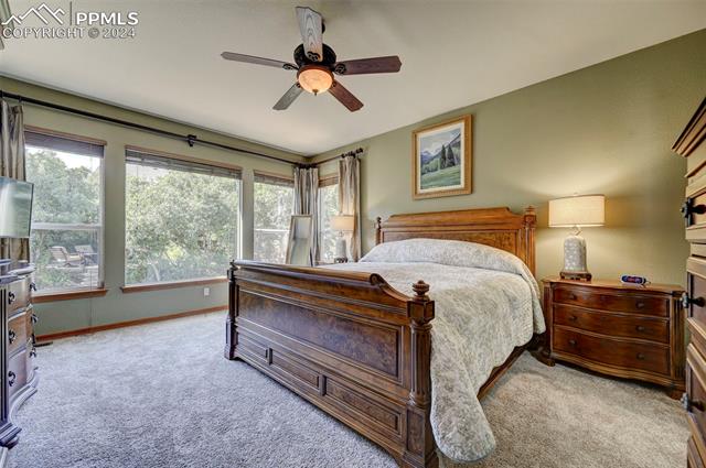 915 Prickly Pear Place