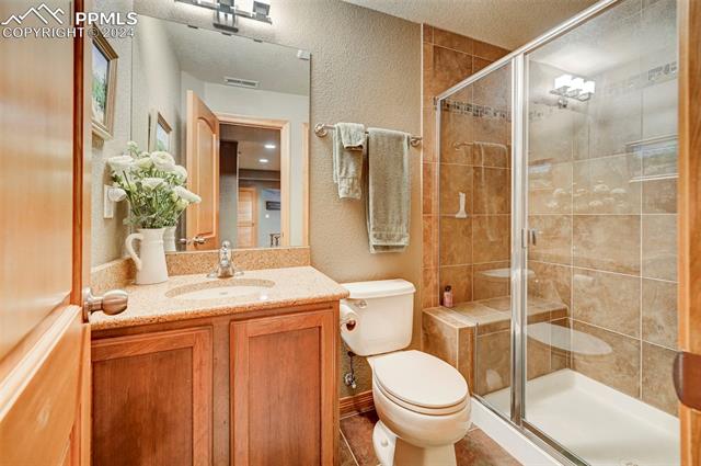 915 Prickly Pear Place