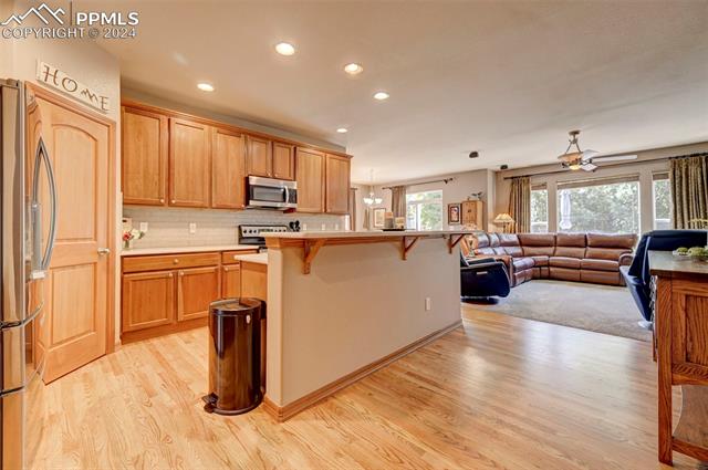 915 Prickly Pear Place