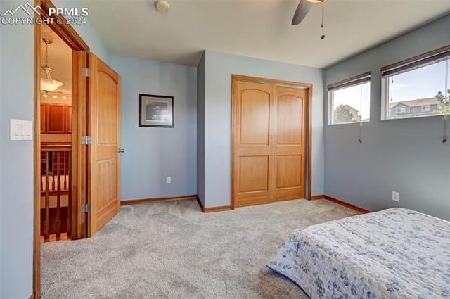 915 Prickly Pear Place