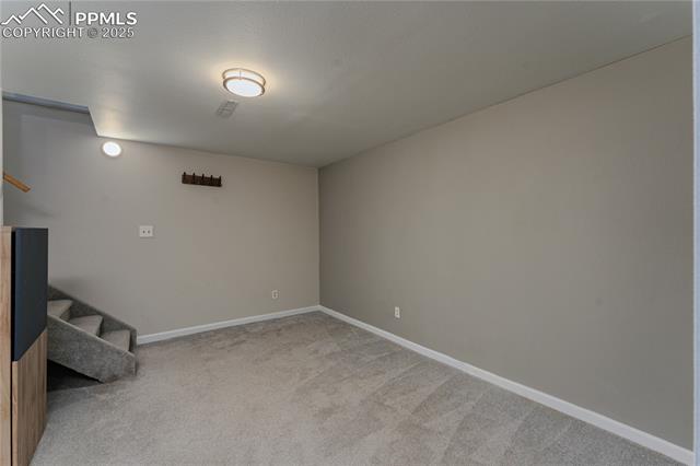 3530 E La Salle Street