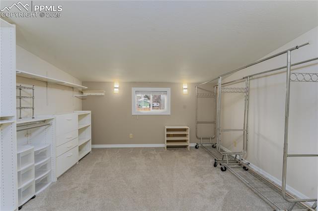 3530 E La Salle Street