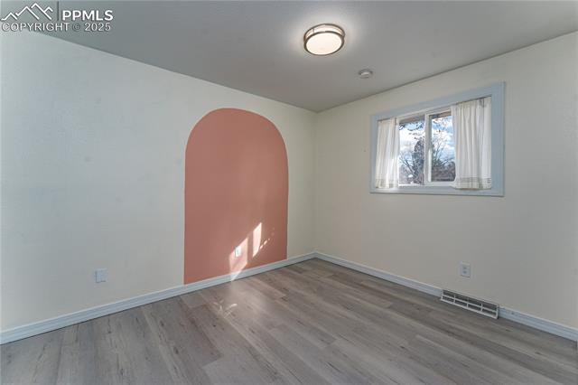 3530 E La Salle Street