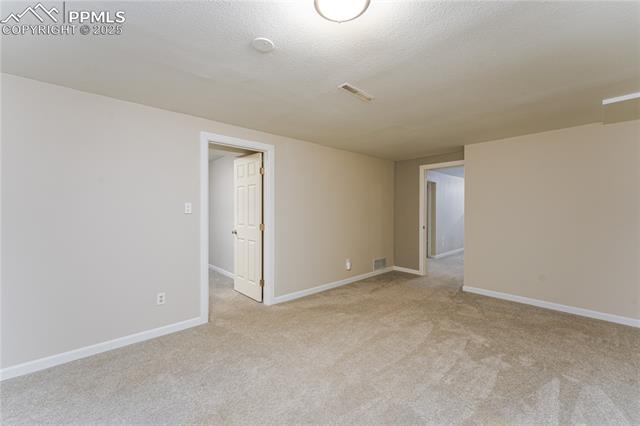 3530 E La Salle Street