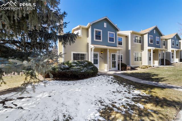 8075 Lexington Park Drive