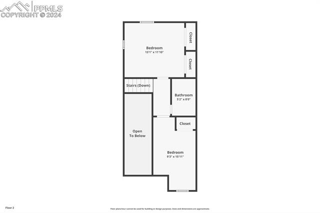 8075 Lexington Park Drive