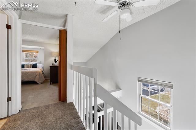 8075 Lexington Park Drive