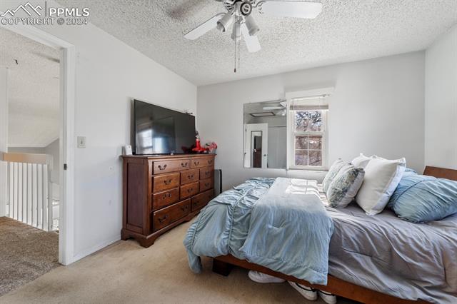 8075 Lexington Park Drive