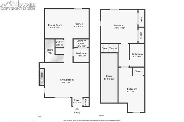 8075 Lexington Park Drive