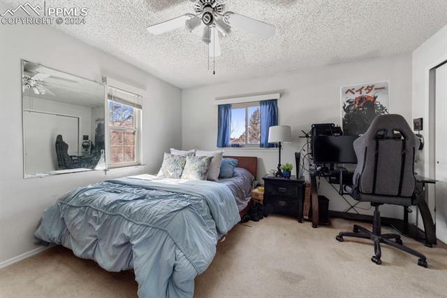 8075 Lexington Park Drive